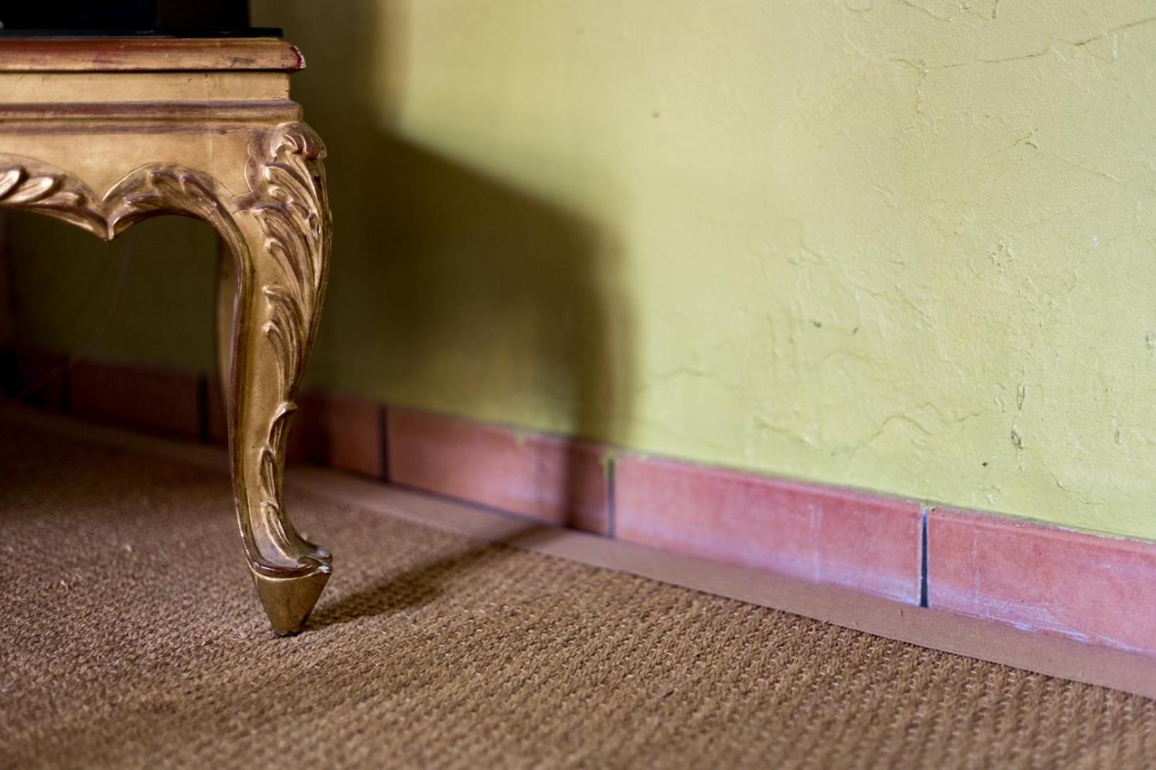 Appartamento La Loge Des Avocats Du Vieux Lyon Ail Esterno foto